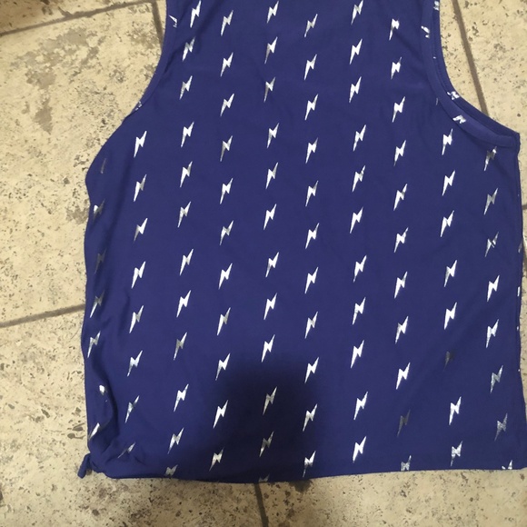 Sale: 5 for $10 - Amazon tank top - Picture 3 of 6